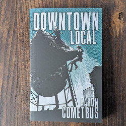 Downtown Local Downtown Local