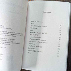 Downtown Local Downtown Local