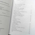 Gathering Moss: A Natural and Cultural History of Mosses Gathering Moss: A Natural and Cultural History of Mosses