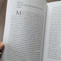 Gathering Moss: A Natural and Cultural History of Mosses Gathering Moss: A Natural and Cultural History of Mosses