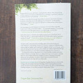 Gathering Moss: A Natural and Cultural History of Mosses Gathering Moss: A Natural and Cultural History of Mosses