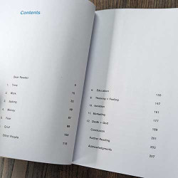 Make Your Art No Matter What: Moving Beyond Creative Hurdles Make Your Art No Matter What: Moving Beyond Creative Hurdles