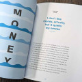 Make Your Art No Matter What: Moving Beyond Creative Hurdles Make Your Art No Matter What: Moving Beyond Creative Hurdles