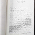 Missing Witches: Recovering True Histories of Feminist Magic Missing Witches: Recovering True Histories of Feminist Magic