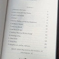 Modern Magic: Stories, Rituals, and Spells for Contemporary Witches