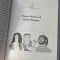 Modern Magic: Stories, Rituals, and Spells for Contemporary Witches