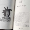 Modern Magic: Stories, Rituals, and Spells for Contemporary Witches