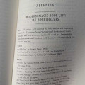 Modern Magic: Stories, Rituals, and Spells for Contemporary Witches