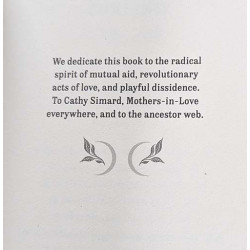 New Moon Magic: 13 Anti-Capitalist Tools for Resistance and Re-Enchantment