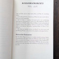 New Moon Magic: 13 Anti-Capitalist Tools for Resistance and Re-Enchantment New Moon Magic: 13 Anti-Capitalist Tools for Resistance and Re-Enchantment