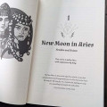 New Moon Magic: 13 Anti-Capitalist Tools for Resistance and Re-Enchantment New Moon Magic: 13 Anti-Capitalist Tools for Resistance and Re-Enchantment