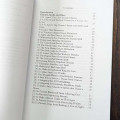 The Owl's Eye: Historical Charms and Spells from Traditional Fortune Telling Books The Owl's Eye: Historical Charms and Spells from Traditional Fortune Telling Books