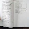 The Owl's Eye: Historical Charms and Spells from Traditional Fortune Telling Books The Owl's Eye: Historical Charms and Spells from Traditional Fortune Telling Books