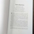 The Owl's Eye: Historical Charms and Spells from Traditional Fortune Telling Books The Owl's Eye: Historical Charms and Spells from Traditional Fortune Telling Books