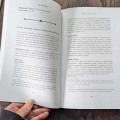 The Owl's Eye: Historical Charms and Spells from Traditional Fortune Telling Books The Owl's Eye: Historical Charms and Spells from Traditional Fortune Telling Books