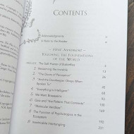 Plant Intelligence and the Imaginal Realm: Beyond the Doors of Perception Into the Dreaming of Earth