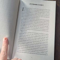 Reproductive Rites: The Real-Life Witches and Witch Hunts in the Centuries-Long Fight for Abortion Reproductive Rites: The Real-Life Witches and Witch Hunts in the Centuries-Long Fight for Abortion