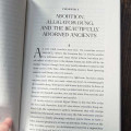 Reproductive Rites: The Real-Life Witches and Witch Hunts in the Centuries-Long Fight for Abortion Reproductive Rites: The Real-Life Witches and Witch Hunts in the Centuries-Long Fight for Abortion