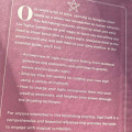 Sigil Craft: Your Guide to Using, Creating & Recognizing Magickal Symbols Sigil Craft: Your Guide to Using, Creating & Recognizing Magickal Symbols