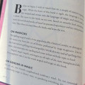 Sigil Craft: Your Guide to Using, Creating & Recognizing Magickal Symbols Sigil Craft: Your Guide to Using, Creating & Recognizing Magickal Symbols