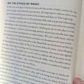 Sigil Craft: Your Guide to Using, Creating & Recognizing Magickal Symbols Sigil Craft: Your Guide to Using, Creating & Recognizing Magickal Symbols