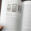 Tarot for Sceptics: The Practical Usage of Divination for Psychic Results Tarot for Sceptics: The Practical Usage of Divination for Psychic Results