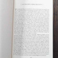 The Triumph of the Moon: A History of Modern Pagan Witchcraft