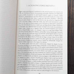 The Triumph of the Moon: A History of Modern Pagan Witchcraft