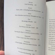 A Walk Through the Forest of Souls: A Tarot Journey to Spiritual Awakening