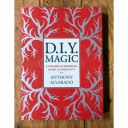 General Witchcraft Skills & Practice Building