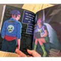 Girls by Jenn Woodall Girls by Jenn Woodall
