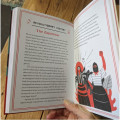 Revolutionary Witchcraft: A Guide to Magical Activism 