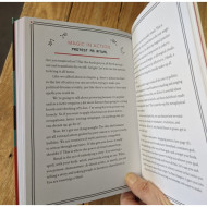 Revolutionary Witchcraft: A Guide to Magical Activism 