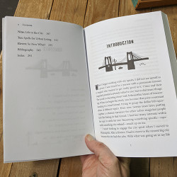 Urban Magick: A Guide for the City Witch  Urban Magick: A Guide for the City Witch