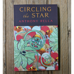 Circling the Star Circling the Star