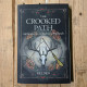 The Crooked Path: An Introduction to Traditional Witchcraft 