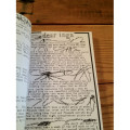 Doris: The Encyclopedia of Doris