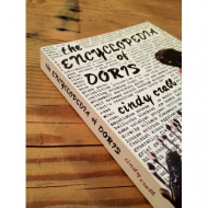 Doris: The Encyclopedia of Doris