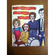 It's Alright: A Truckface Anthology Vol. 1