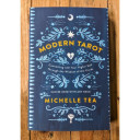 Tarot and Divination Tarot and Divination