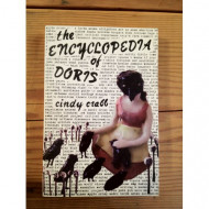 Doris: The Encyclopedia of Doris
