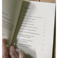 The Wicked Shall Decay: Charms, Spells and Witchcraft of Old Britain The Wicked Shall Decay: Charms, Spells and Witchcraft of Old Britain