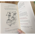 The Wicked Shall Decay: Charms, Spells and Witchcraft of Old Britain The Wicked Shall Decay: Charms, Spells and Witchcraft of Old Britain