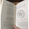 The Wicked Shall Decay: Charms, Spells and Witchcraft of Old Britain The Wicked Shall Decay: Charms, Spells and Witchcraft of Old Britain