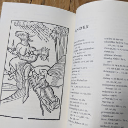 Veneficium: Magic, Witchcraft and the Poison Path Veneficium: Magic, Witchcraft and the Poison Path