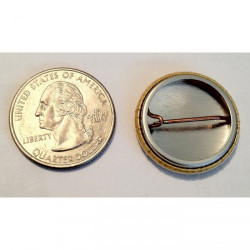 MAKE Abortion Safe and Legal 1" buttons  in bulk MAKE Abortion Safe and Legal 1" buttons  in bulk