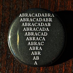 ABRACADABRA Design ABRACADABRA Design