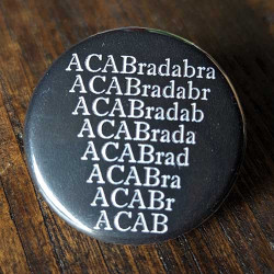 ACABradabra