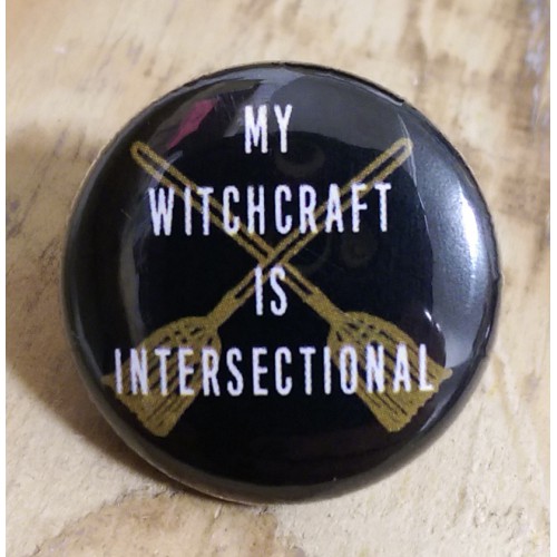 My Witchcraft is Intersectional W-03