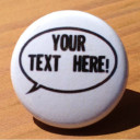Customizable Catalog Buttons Customizable Catalog Buttons
